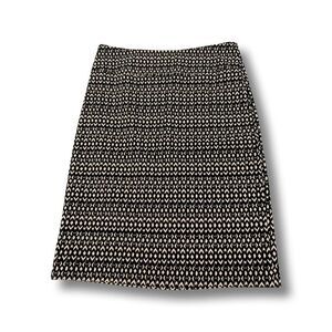 Margaret M Skirt 